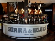 073  Birra & Blues.jpg
